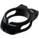 Zacisk sztycy XLC PC-B13 - 34.9 mm/ 15 mm 