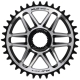 Tarcza mechanizmu korbowego XLC CR-E07