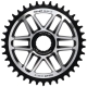 Tarcza mechanizmu korbowego XLC CR-E07
