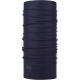 Chusta Buff Original EcoStretch Solid Night Blue
