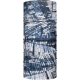 Chusta Buff Reflective Gline Multi