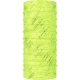 Chusta Buff Reflective R-Lime Htr