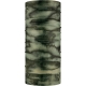 Chusta Buff ThermoNet Fust Camouflage