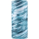 Chusta Buff ThermoNet Tonsu Aqua