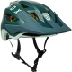 Kask rowerowy Fox Speedframe MIPS szmaragdowy