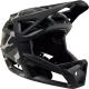 Kask rowerowy Fullface Fox Proframe RS MHDRN MIPS Black Camo