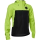 Kurtka rowerowa Fox Ranger Lunar 2.5L Water zielona