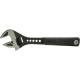 Klucz nastawny Pedros Adjustable Wrench