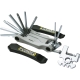 Multitool Pedros ICM-21