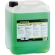 Środek czyszczący Pedros Green Fizz - 5L