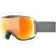 Gogle narciarskie Uvex Downhill 2100 CV szare