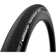 Opona Vittoria Terreno Zero G2.0 29