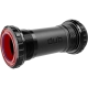 Suport rowerowy SRAM DUB MTB / Road / Road Wide BSA 68mm / 73mm ceramiczny