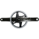 Mechanizm korbowy SRAM Force 1 DUB DM