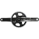 Mechanizm korbowy SRAM Force 1 DUB