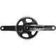 Mechanizm korbowy SRAM Force 1 GXP