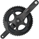 Mechanizm korbowy SRAM Red 22 GXP YAW