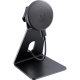 Stojak na telefon SP Connect+ Charging Office Stand