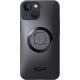 Etui na telefon SP Connect+ iPhone 13 mini /12
