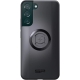Etui na telefon SP Connect+ Samsung Galaxy S22+