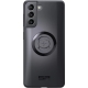 Etui na telefon SP Connect+ Samsung Galaxy S21