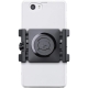 Zacisk na telefon SP Connect+ Phone Clamp