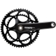 Mechanizm korbowy SRAM S950 Wide GXP