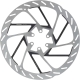 Tarcza hamulcowa SRAM HS2 IS - 200mm