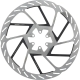 Tarcza hamulcowa SRAM HS2 IS - 220mm