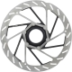 Tarcza hamulcowa SRAM HS2 CL