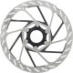 Tarcza hamulcowa SRAM HS2 CL - 200mm