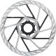 Tarcza hamulcowa SRAM HS2 CL
