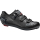 Buty szosowe Sidi Alba 2 Mega czarne