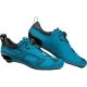 Buty triathlonowe Sidi Tri-Sixty niebieskie