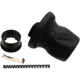 Chwyt manetki SRAM X9/Rocket Grip shift lewy
