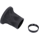 Chwyt manetki SRAM XX1/X01 Eagle Grip shift