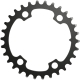 Tarcza mechanizmu korbowego SRAM Force / Rival Wide AXS