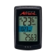 Licznik rowerowy bezprzewodowy Cateye AirGPS