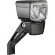 Lampka przednia AXA Nxt 80 E-bike