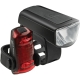 Zestaw lampek AXA Dwn Set 30 Lux
