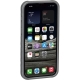 Uchwyt na telefon Topeak Ridecase iPhone 13 Pro Max