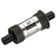 Suport rowerowy VP BC73 kwadrat BSA - 122,5mm