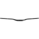 Kierownica MTB ProTaper (31,8 mm)