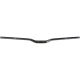 Kierownica MTB ProTaper (35 mm) - 25.4mm