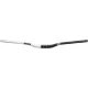 Kierownica MTB ProTaper A25 (31,8 mm) srebrno-czarna