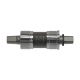 Suport rowerowy Shimano BB-UN300 na kwadrat 68 mm