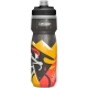 Bidon termiczny Camelbak Podium Chill LE czarny