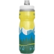 Bidon termiczny Camelbak Podium Chill LE żółty