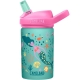 Butelka dla dzieci Camelbak Eddy+ Kids SST Marmaids