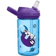 Butelka dla dzieci Camelbak Eddy+ Kids Sloths